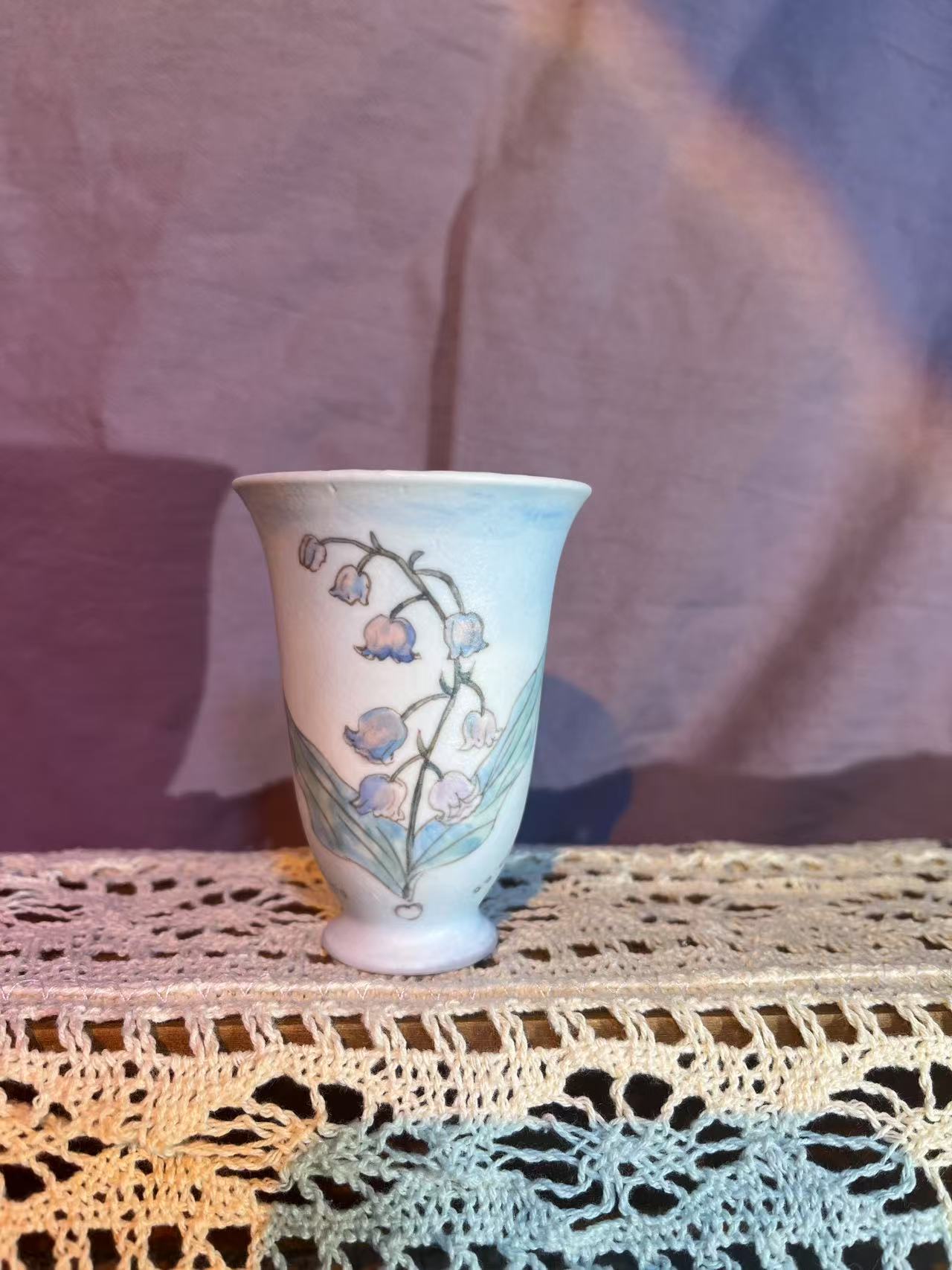 RIKI ｜ Wine Set