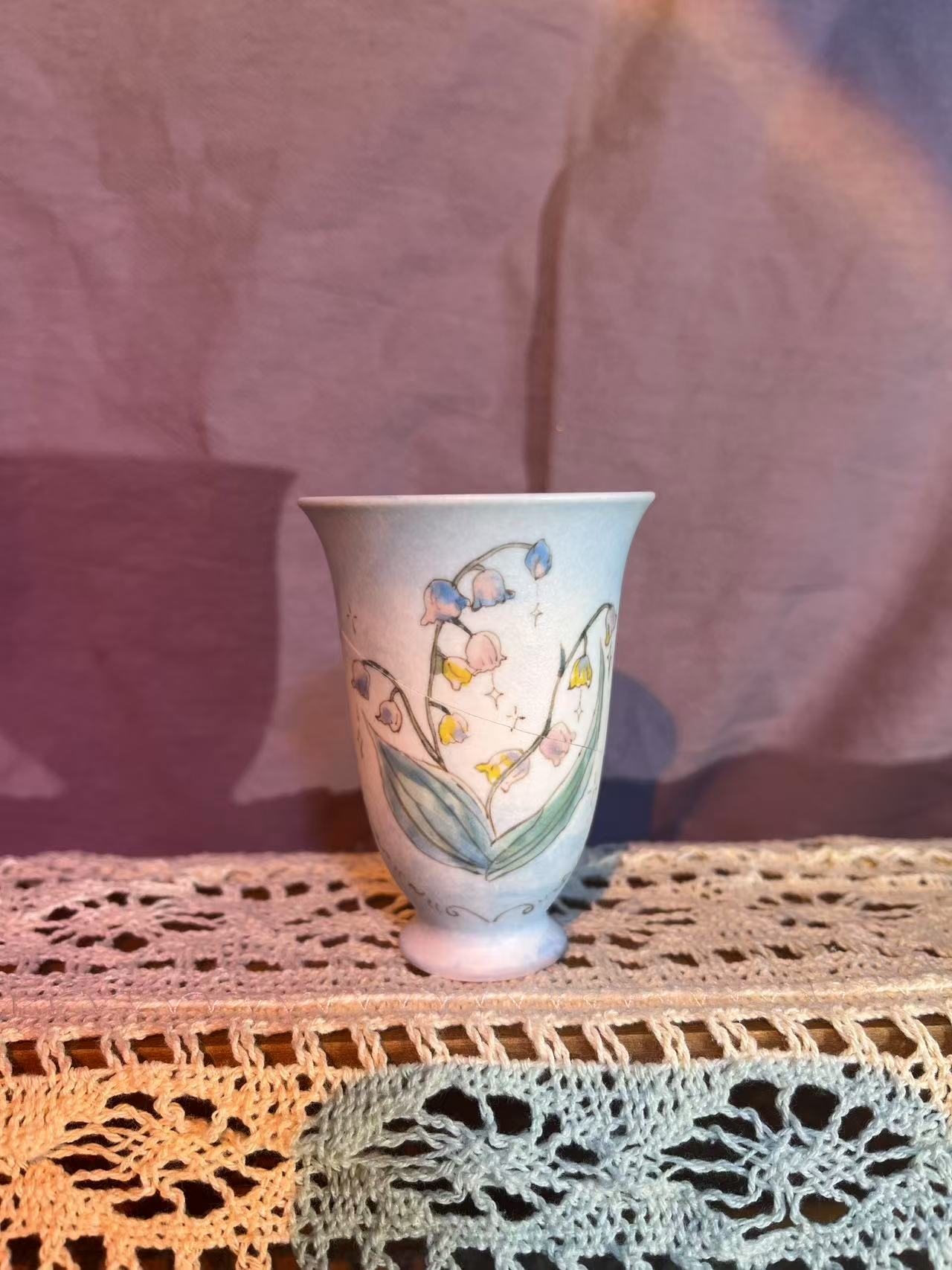 RIKI ｜ Wine Set