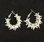 Xu_Bone Jewelry