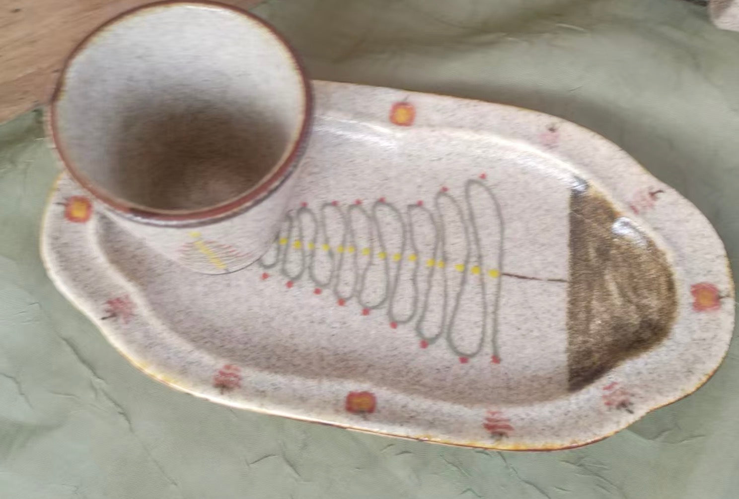 A'Xing | Gravel Series