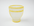 5% Glass Studio | Eye Cup