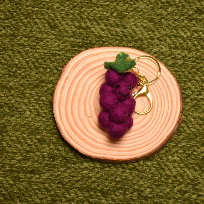 Wang Puppy Fluffy House | Accessory Series