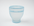 5% Glass Studio | Eye Cup