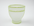 5% Glass Studio | Eye Cup