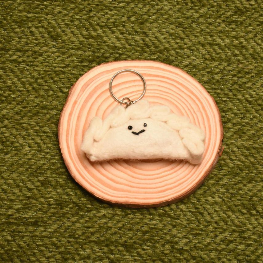 Wang Puppy Fluffy House | Accessory Series