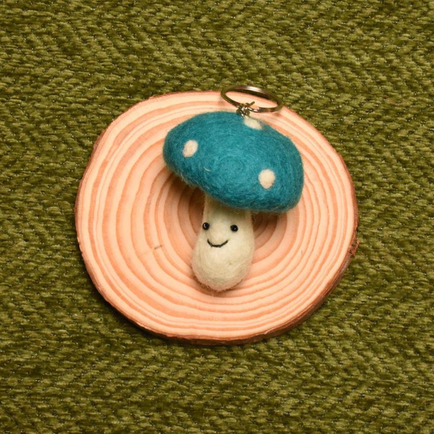 Wang Puppy Fluffy House | Accessory Series