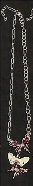 Xu_Bone Jewelry