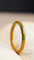 Thousand-layered Lacquer Handmade | Rhino Leather Lacquer Bracelet Series