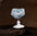 Lanmu Qingshan | Coiling Goblet