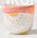 Iron Studio | Donut Jigglypuff Cup