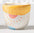Iron Studio | Donut Jigglypuff Cup