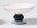 Iron Studio | Donut High-foot Low Plate