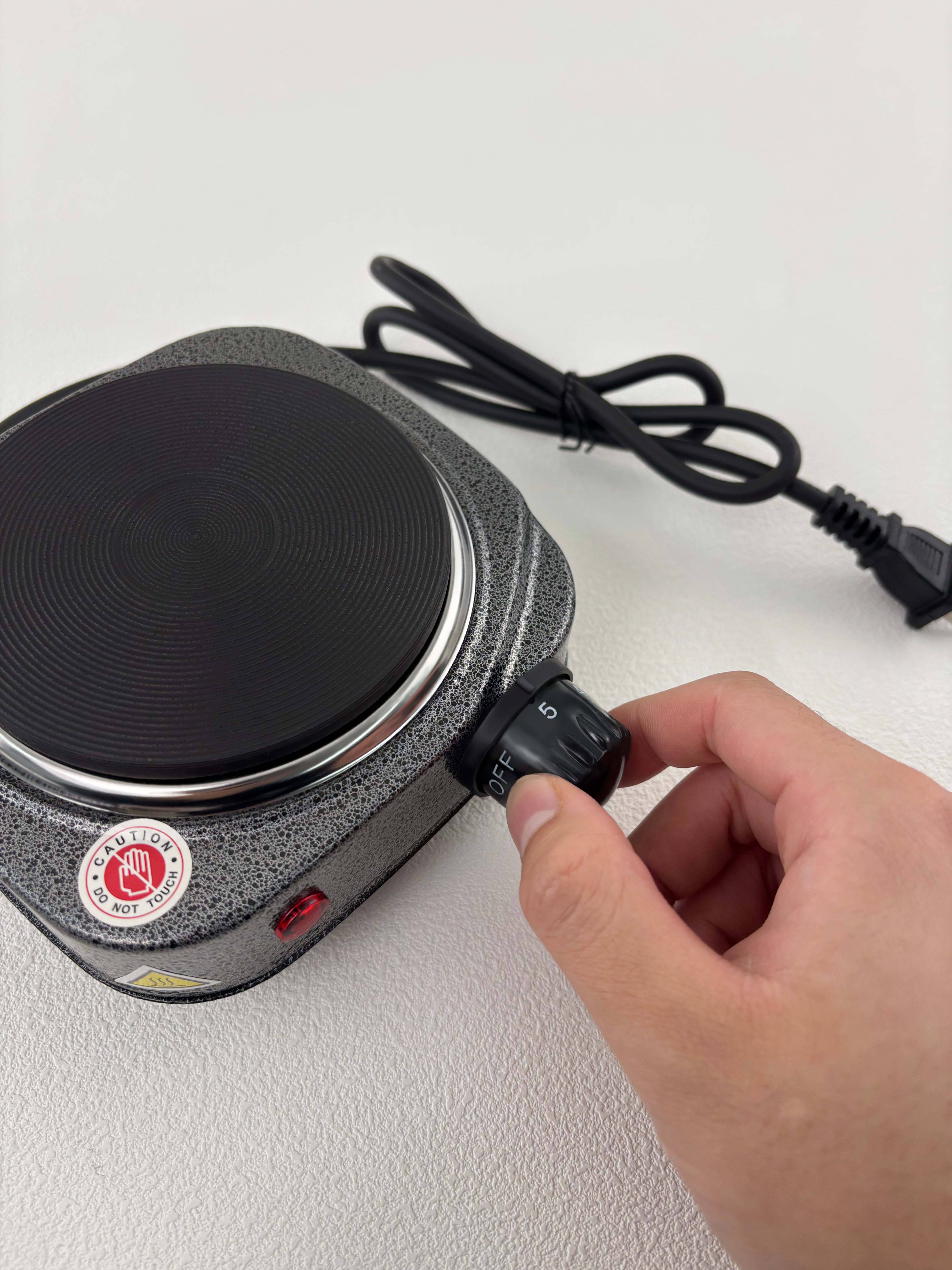 Soy Candle Making Kit: Your Complete Home Kit for Professional, Sale-Ready Soy Candles