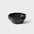 Folding Bowls
