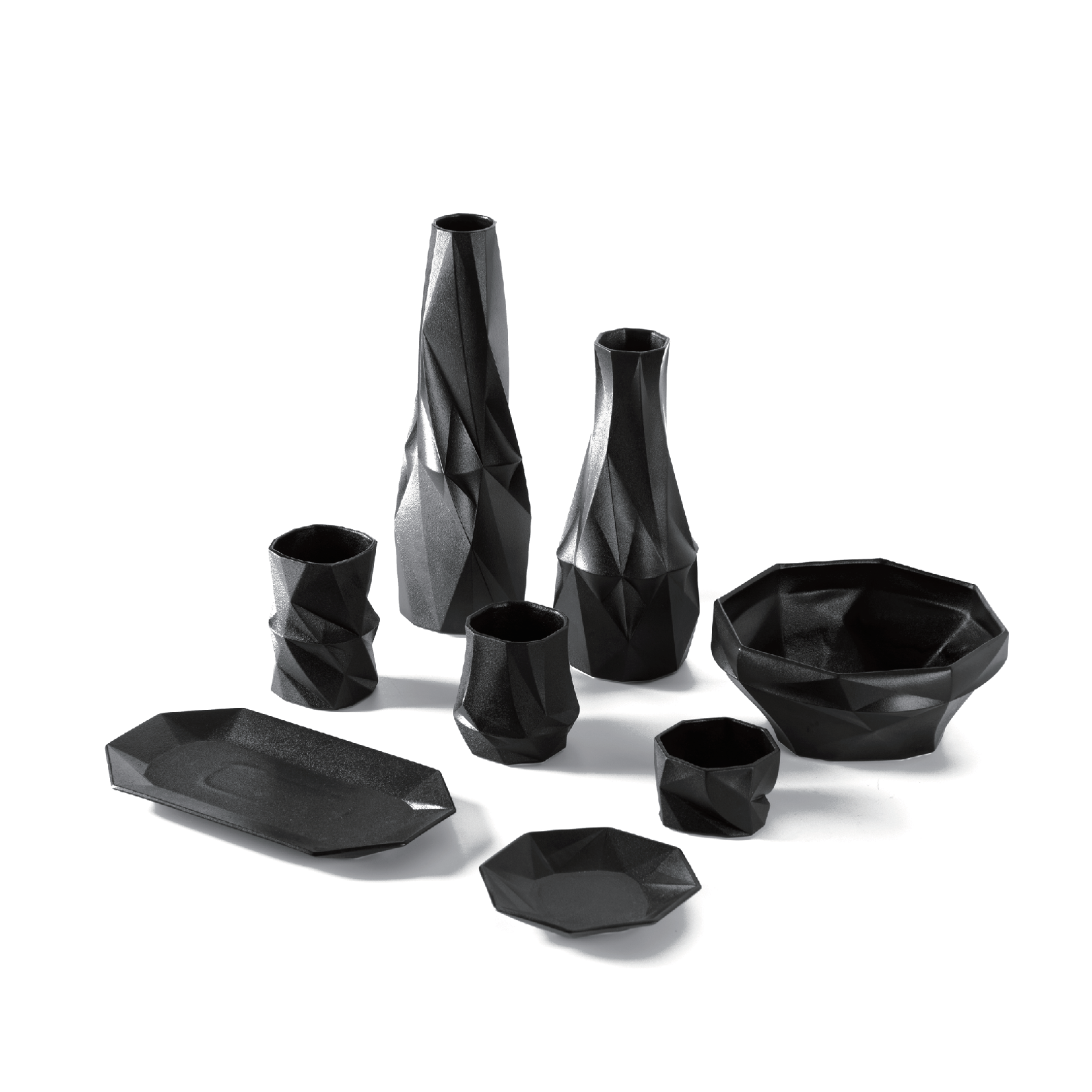 Folding Mug/Wine Cup/Coffee Cup