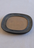 CHI JU Studio | Square Plates with Round Edges