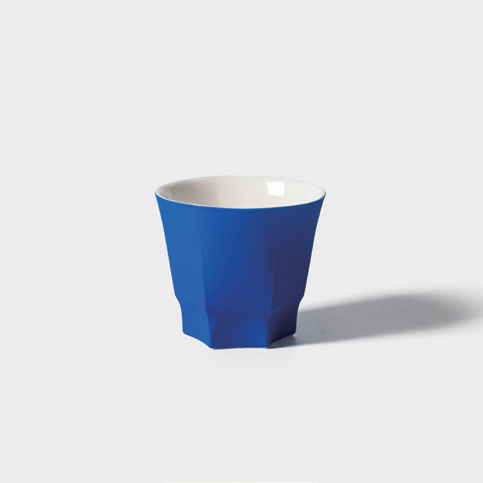 Hexagonal Roundware