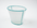 5% Glass Studio | Trapezoidal Cup