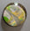 Pour Paint Magnets