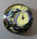 Pour Paint Magnets