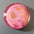 Pour Paint Magnets