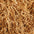 Crinkle Cut Paper for Gift Baskets - 2LB Kraft - Perfect for Shredded Paper Filler