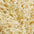 Crinkle Cut Paper for Gift Baskets - 2LB Kraft - Perfect for Shredded Paper Filler