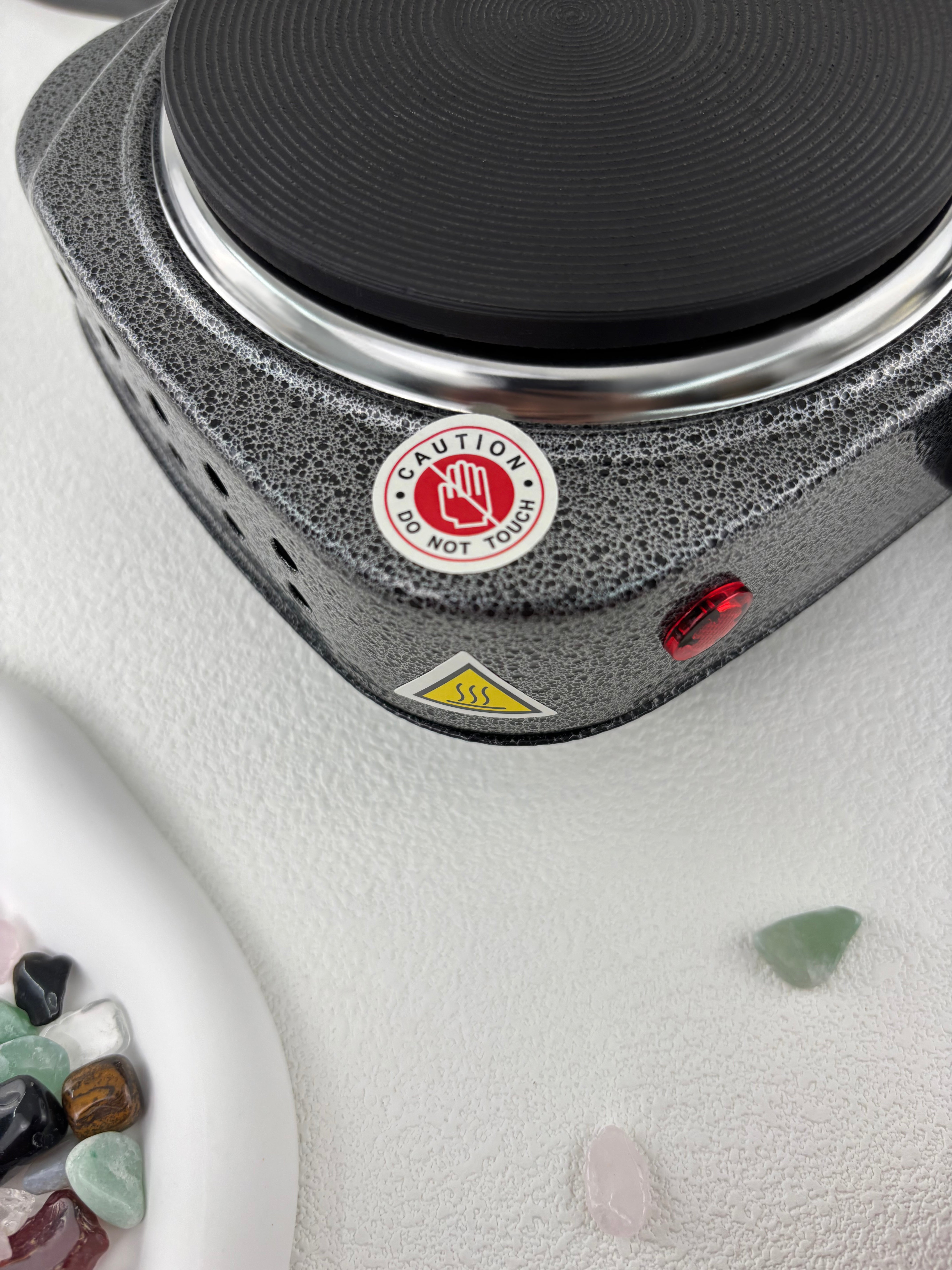 Soy Candle Making Kit: Your Complete Home Kit for Professional, Sale-Ready Soy Candles