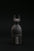 EVA Studio | Fragrance Diffuser