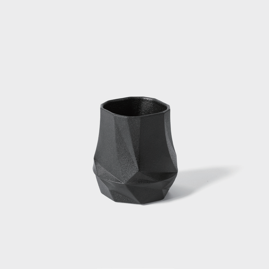 Folding Mug/Wine Cup/Coffee Cup