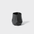 Folding Mug/Wine Cup/Coffee Cup