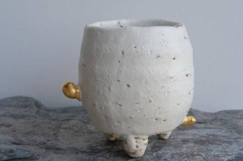 Twenty One | Winter Series | Sundry