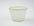 5% Glass Studio | Trapezoidal Cup