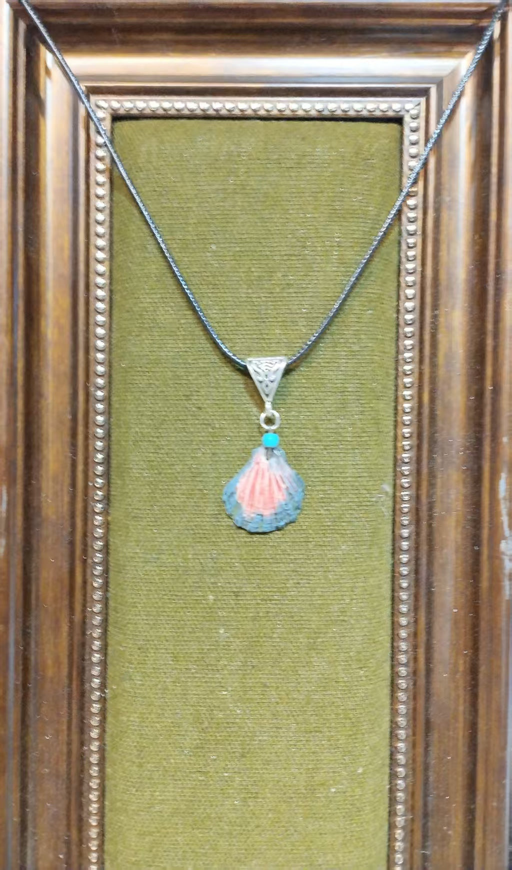 Manqiong Porcelain Society