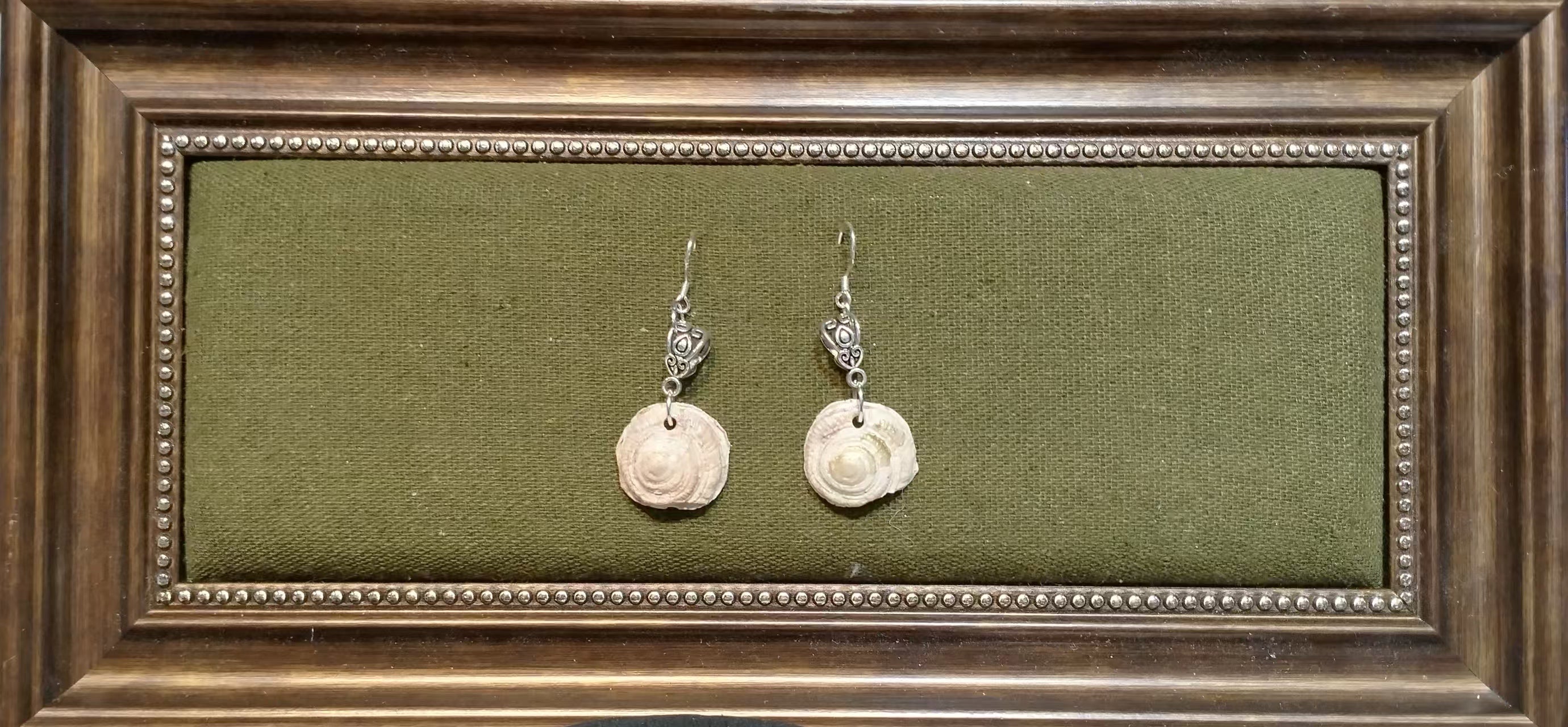 Manqiong Porcelain Society