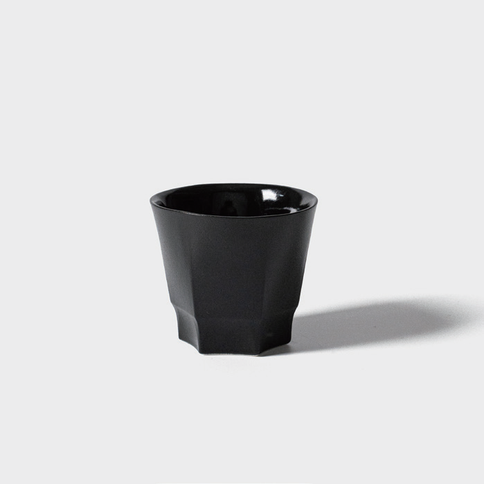 Hexagonal Roundware