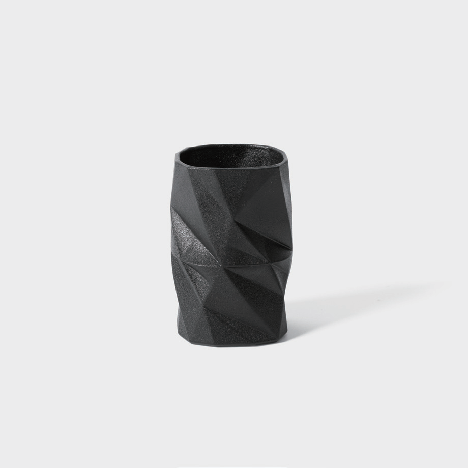 Folding Mug/Wine Cup/Coffee Cup
