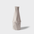 SHI SIII | VASES
