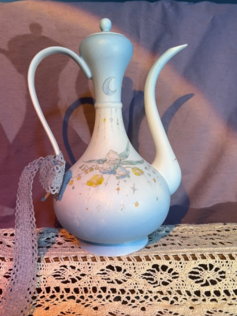 RIKI ｜ Wine Set