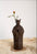 EVA Studio | Flower Vase