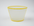 5% Glass Studio | Trapezoidal Cup