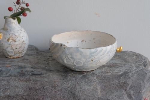 Twenty One | Winter Series | Sundry