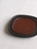 CHI JU Studio | Square Plates with Round Edges