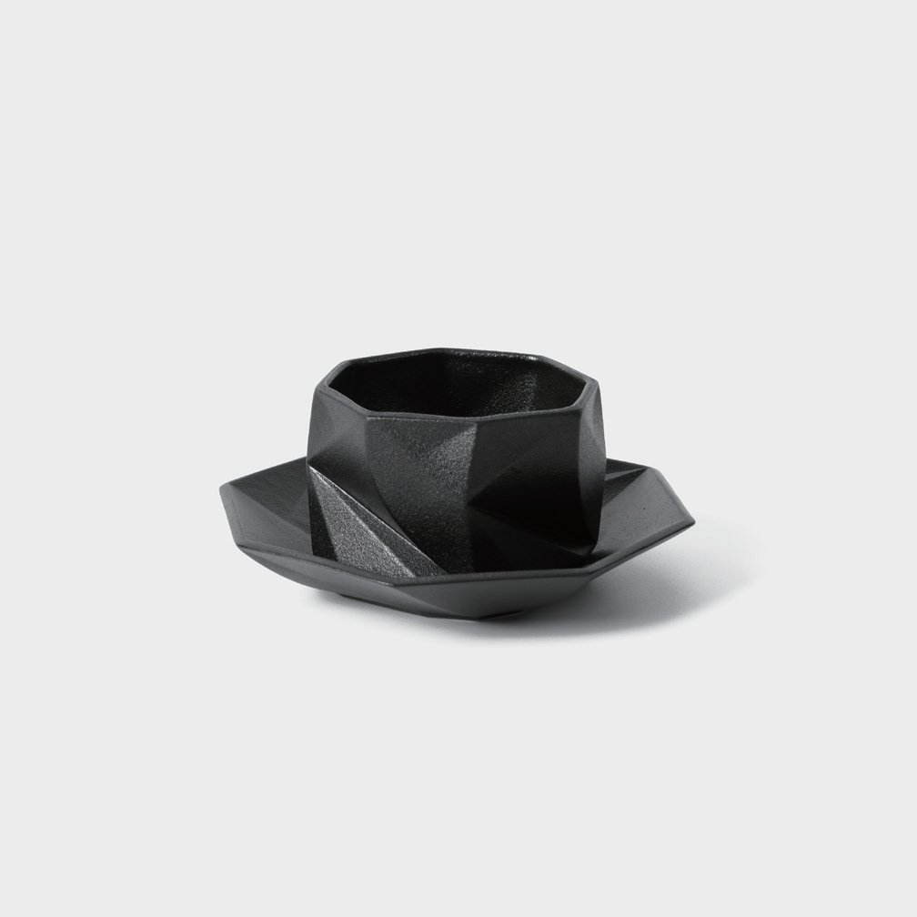 Folding Mug/Wine Cup/Coffee Cup