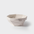 Folding Bowls