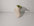 YOUJI | Apple Statue