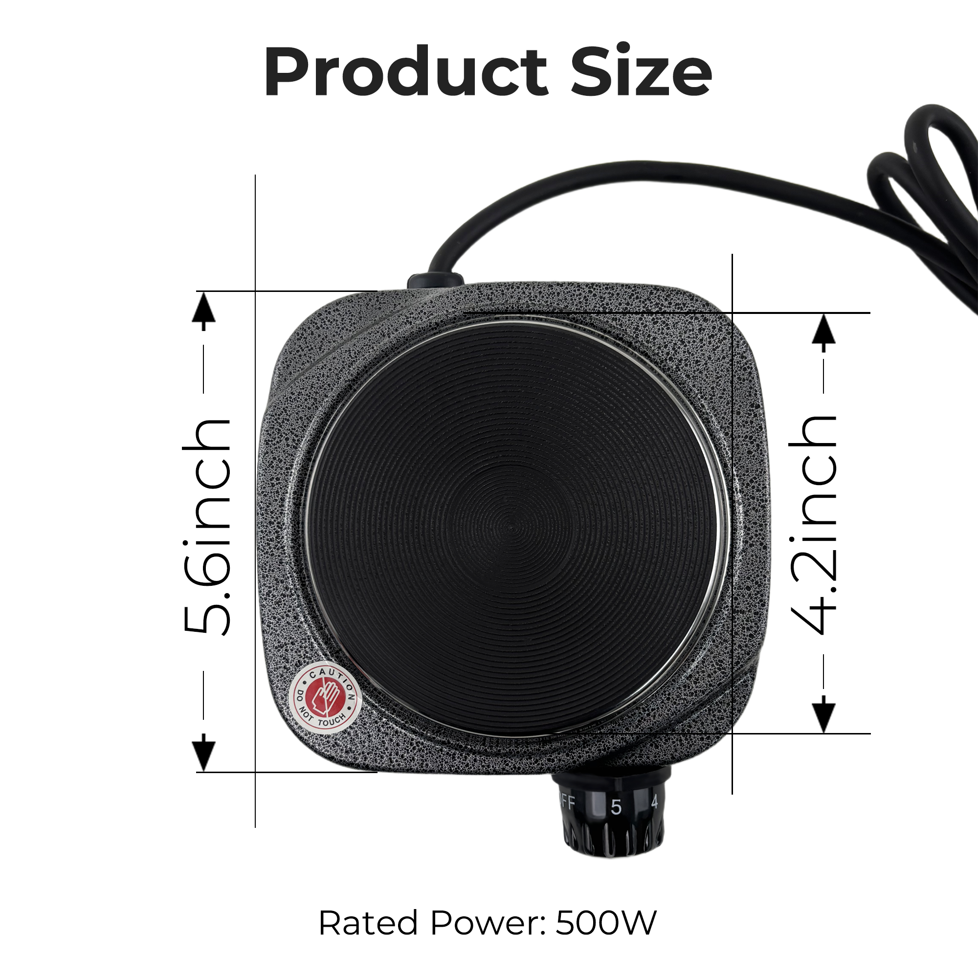 Soy Candle Making Kit: Your Complete Home Kit for Professional, Sale-Ready Soy Candles