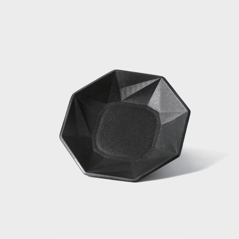 Folding Mug/Wine Cup/Coffee Cup