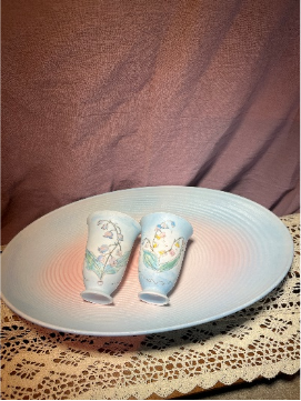 RIKI ｜ Wine Set
