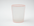 5% Glass Studio | Straight Cup
